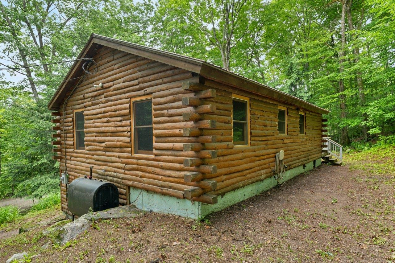 187 Chaisson Road Plymouth, NH 03264 - Photo 37 of 39