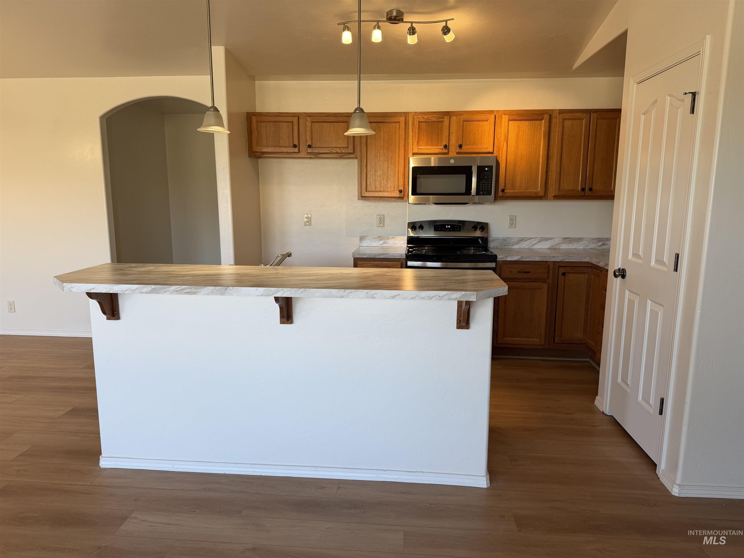 1135 Fiesta Way Twin Falls, ID 83301 - Photo 11 of 42