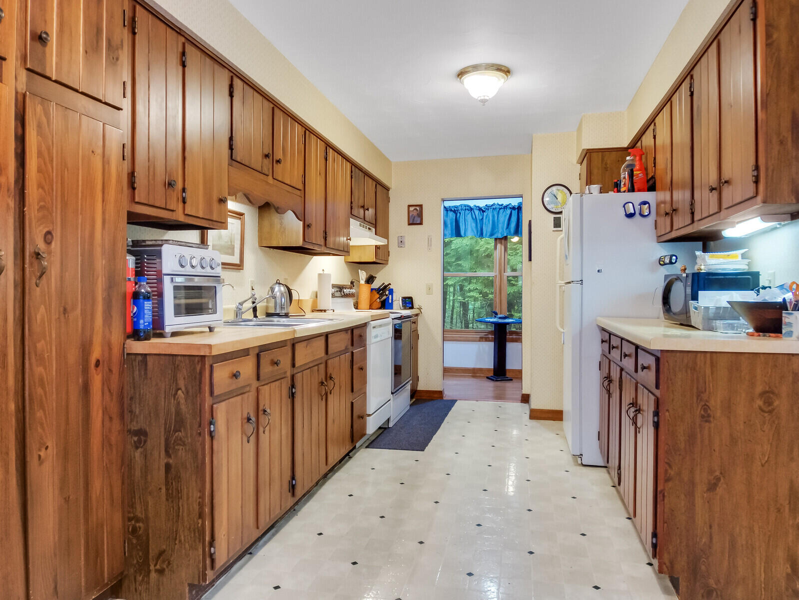 60 Touisset Point Road Readfield, ME 04355 - Photo 9 of 42 54_DJI_0552_DxO_mls