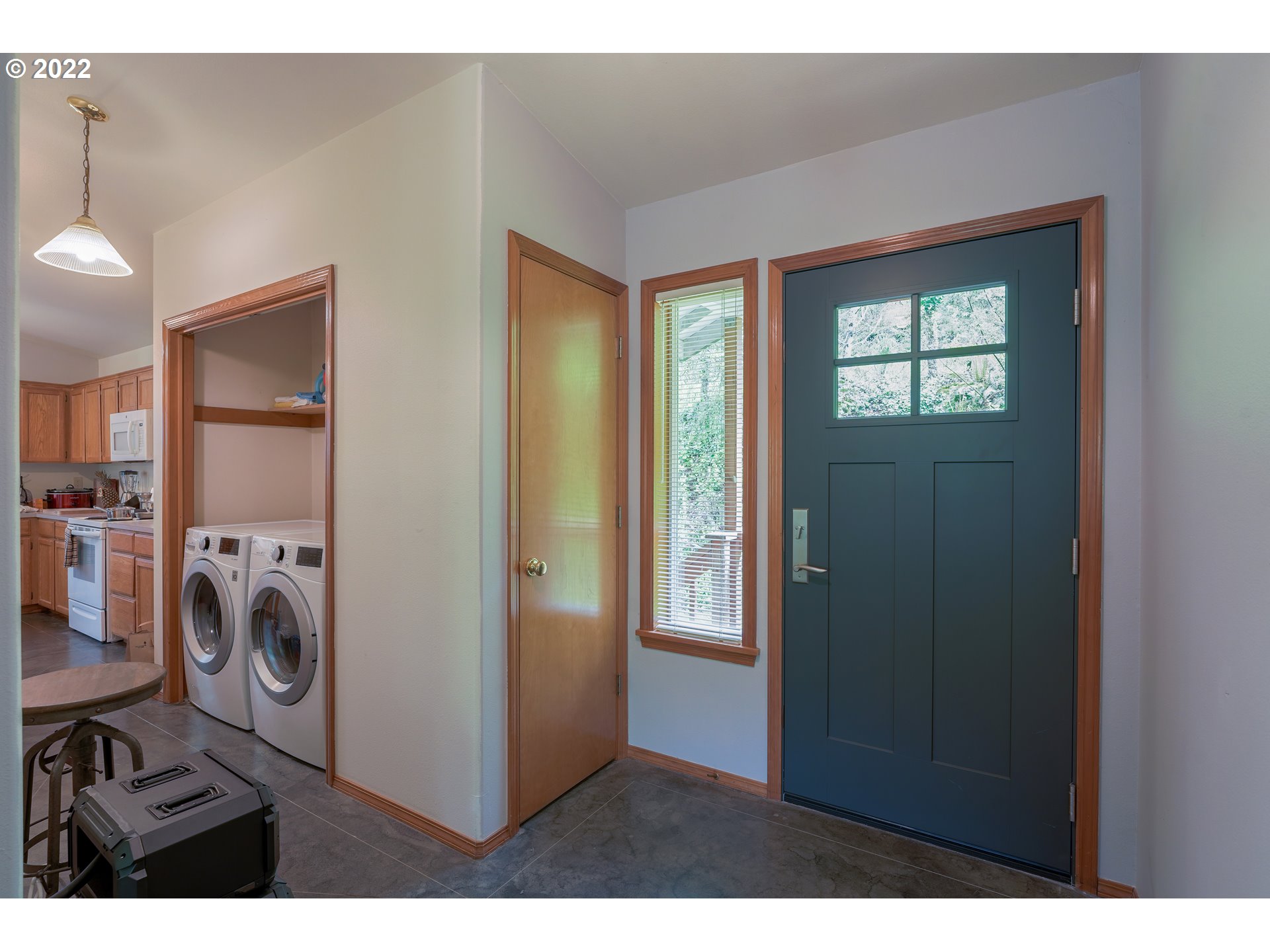 79774 Lower Nehalem Road Seaside, OR 97138 - Photo 5 of 32