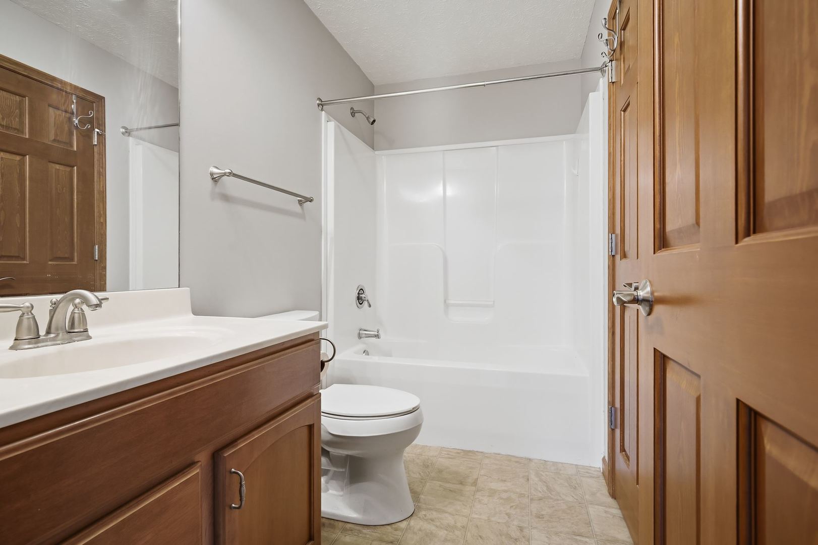 2662 Evans Road Magnolia, IL 61336 - Photo 16 of 47