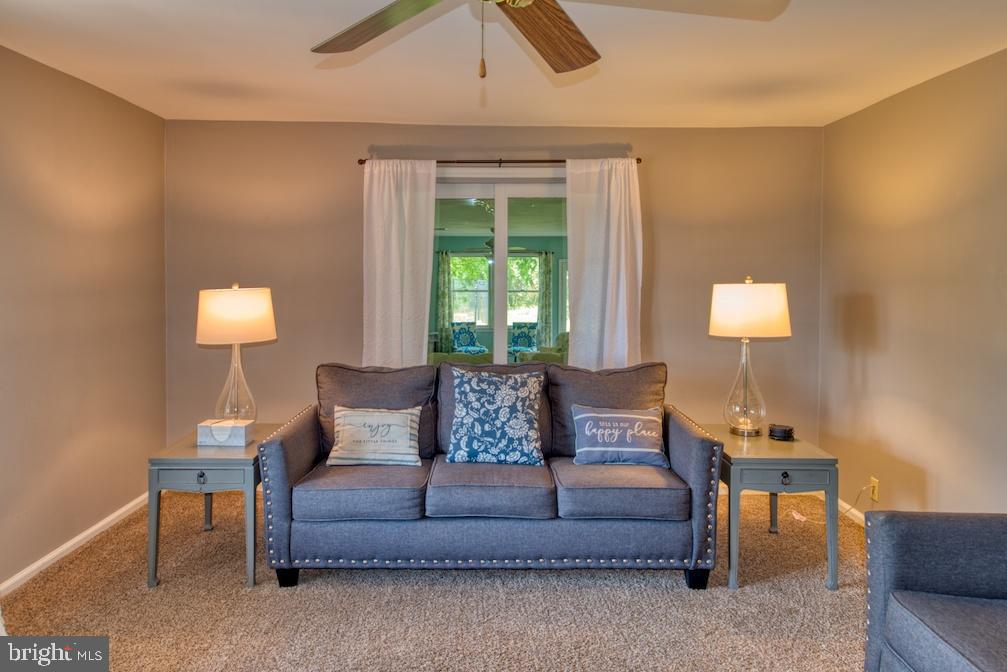 261 Willow Grove Road Elmer, NJ 08318 - Photo 14 of 31 Gallery Image 14