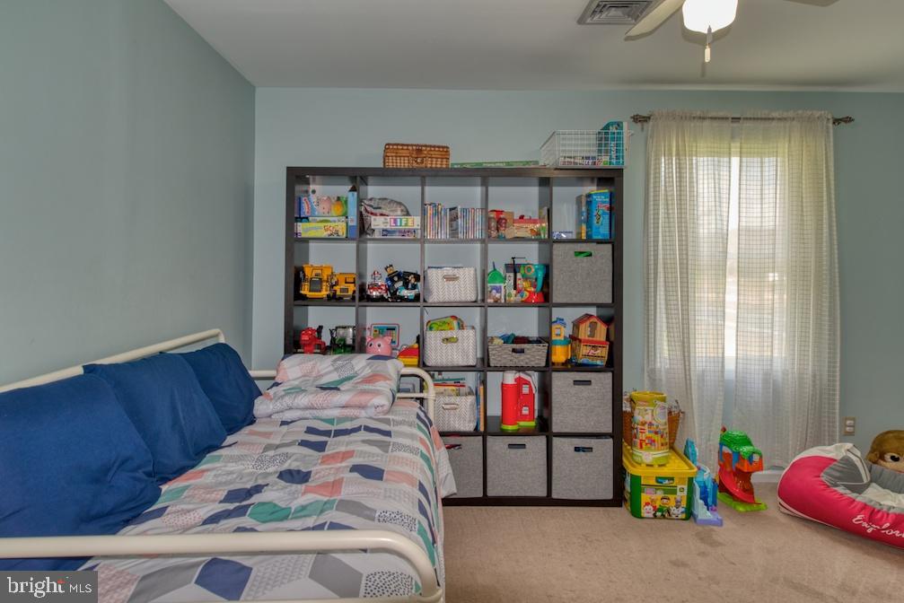 261 Willow Grove Road Elmer, NJ 08318 - Photo 22 of 31 Gallery Image 22