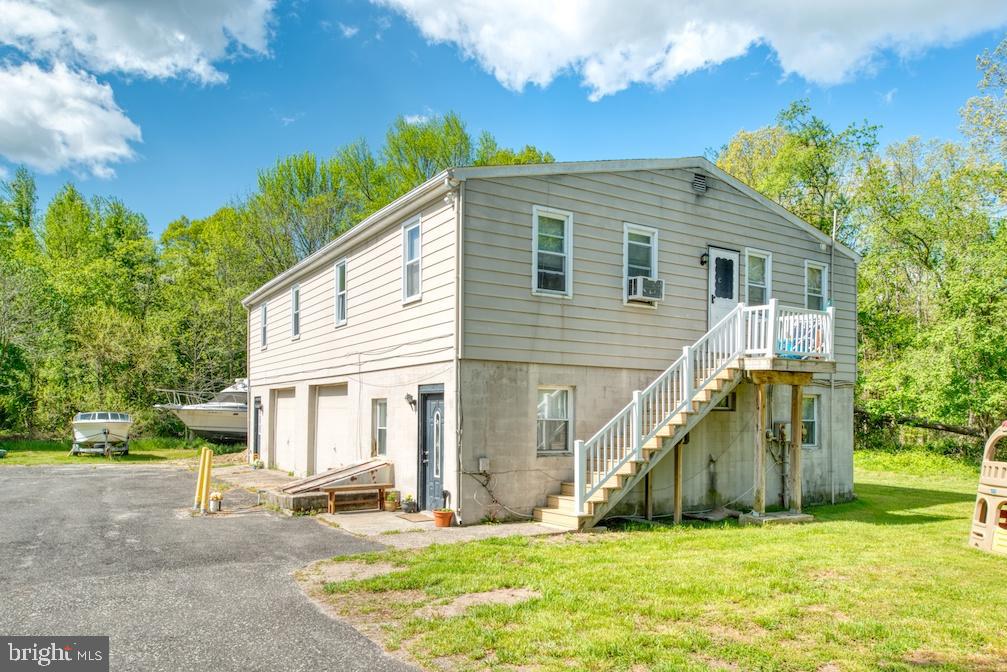 261 Willow Grove Road Elmer, NJ 08318 - Photo 8 of 31 Gallery Image 8