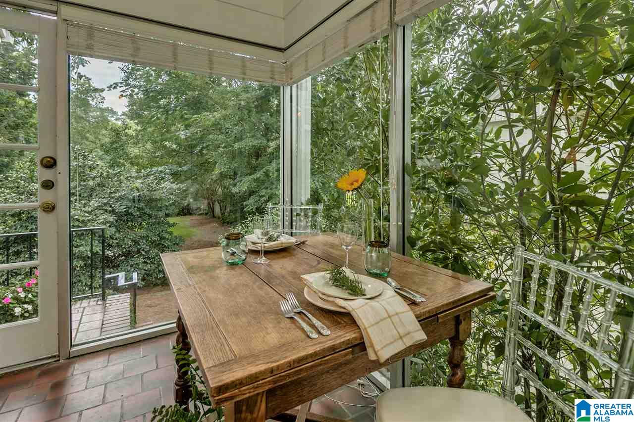 3925 Montevallo Road Birmingham, AL 35213 - Photo 28 of 37