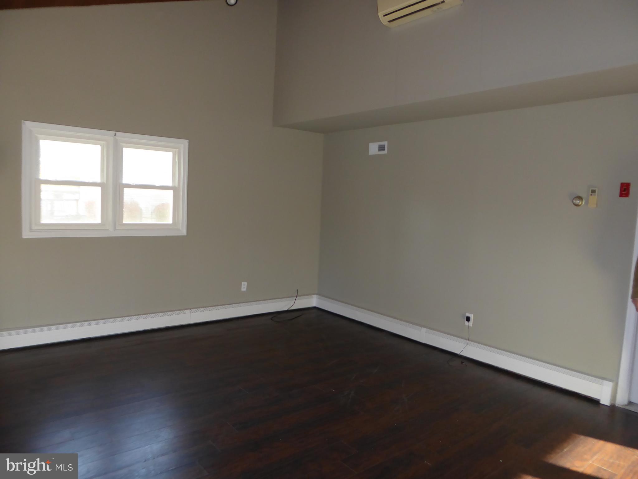 789 Cliff Road Bensalem, PA 19020 - Photo 14 of 43 Gallery Image 14