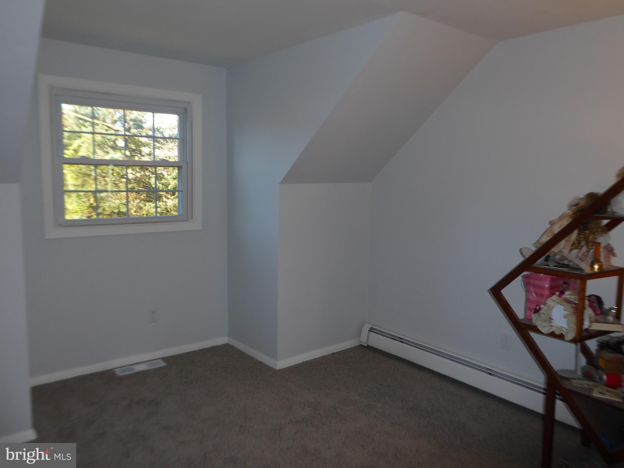 789 Cliff Road Bensalem, PA 19020 - Photo 22 of 43 Gallery Image 22
