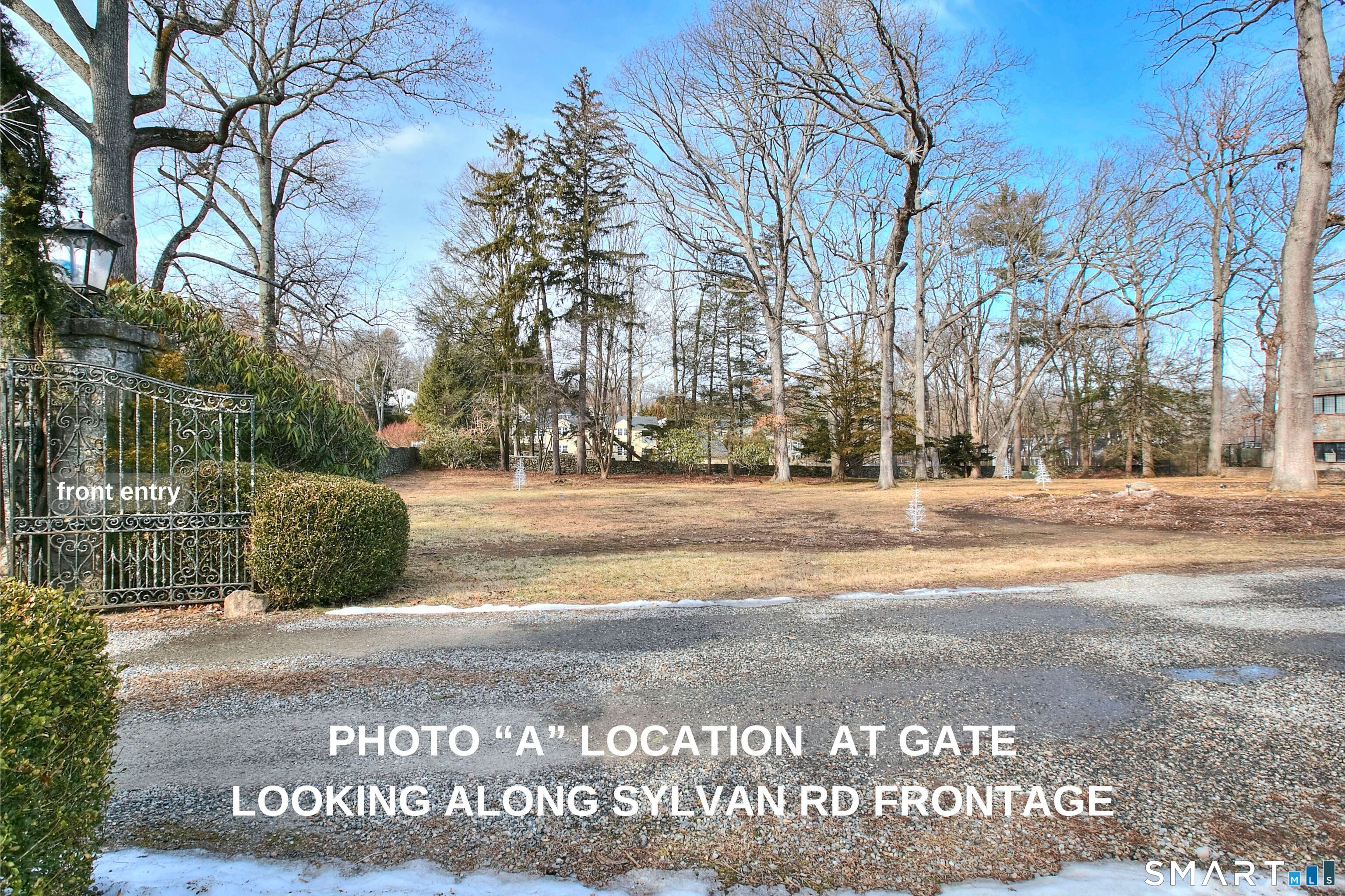 50 Sylvan Road North Westport, CT 06880 - Photo 9 of 18