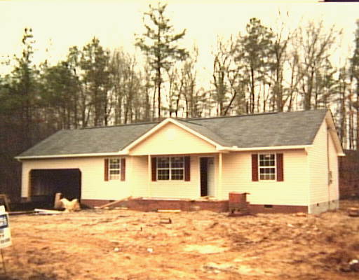 2 Patty Road Ringgold, GA 30736 - Photo 1 of 1 Primary Photo