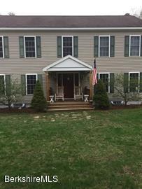 1161 Home Road Sheffield, MA 01230 - Photo 2 of 12 sh2