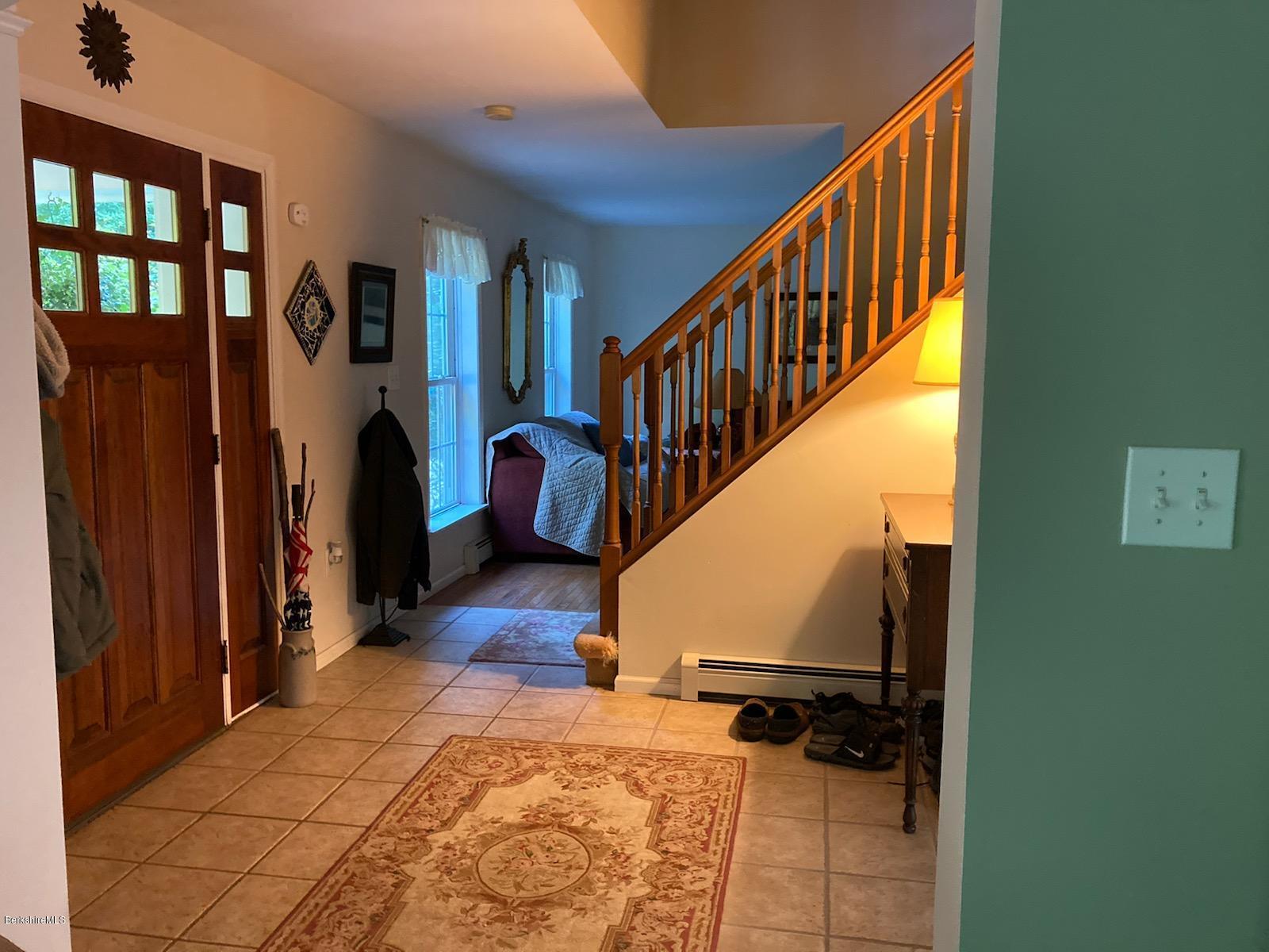 1161 Home Road Sheffield, MA 01230 - Photo 11 of 12 IMG_5605