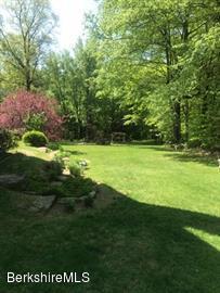 1161 Home Road Sheffield, MA 01230 - Photo 4 of 12 sh4