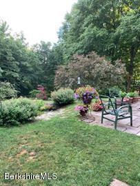 1161 Home Road Sheffield, MA 01230 - Photo 5 of 12 sh5