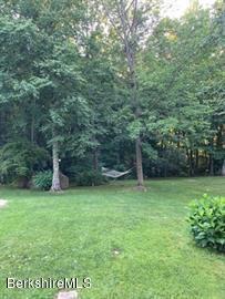 1161 Home Road Sheffield, MA 01230 - Photo 6 of 12 sh6