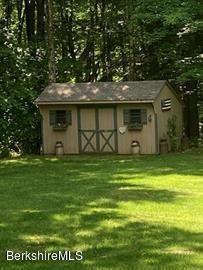 1161 Home Road Sheffield, MA 01230 - Photo 7 of 12 sh7