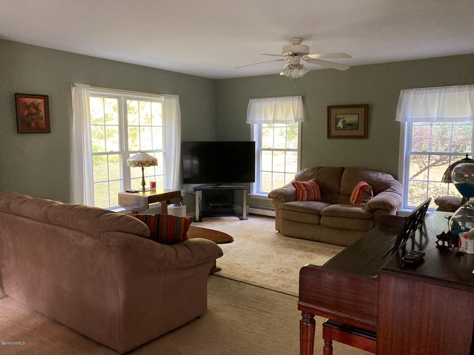 1161 Home Road Sheffield, MA 01230 - Photo 8 of 12 IMG_5601