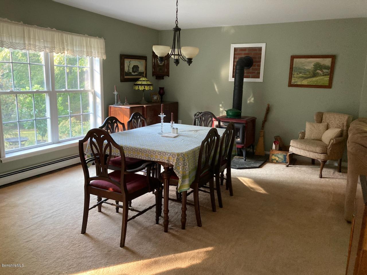 1161 Home Road Sheffield, MA 01230 - Photo 10 of 12 IMG_5603 (1)