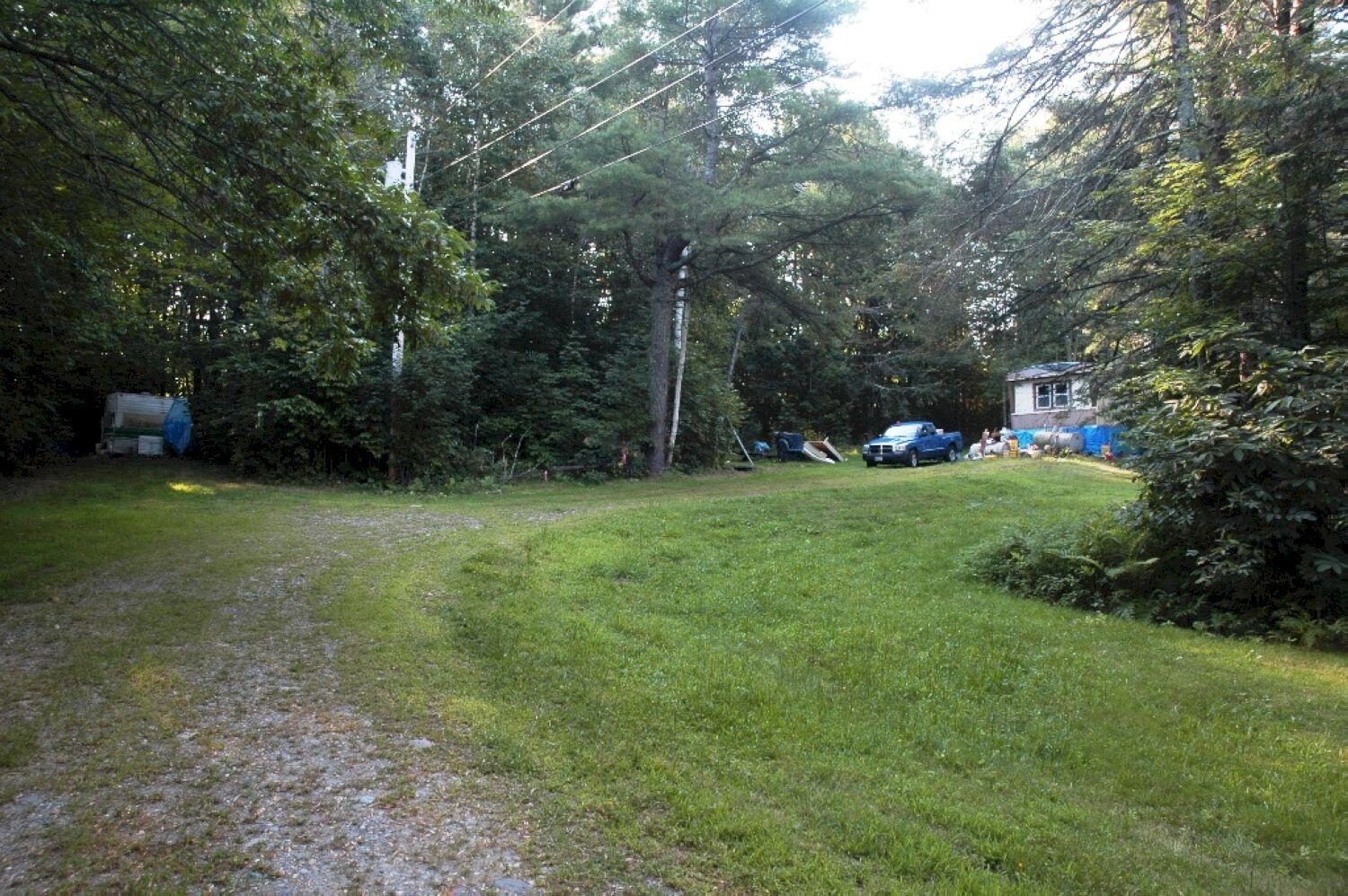 447 Unity Road Albion, ME 04910 - Photo 10 of 16 _DSC3009
