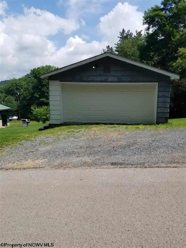 269 Brooklyn Heights Road Parsons, WV 26287 - Photo 6 of 22 Gallery Image 6