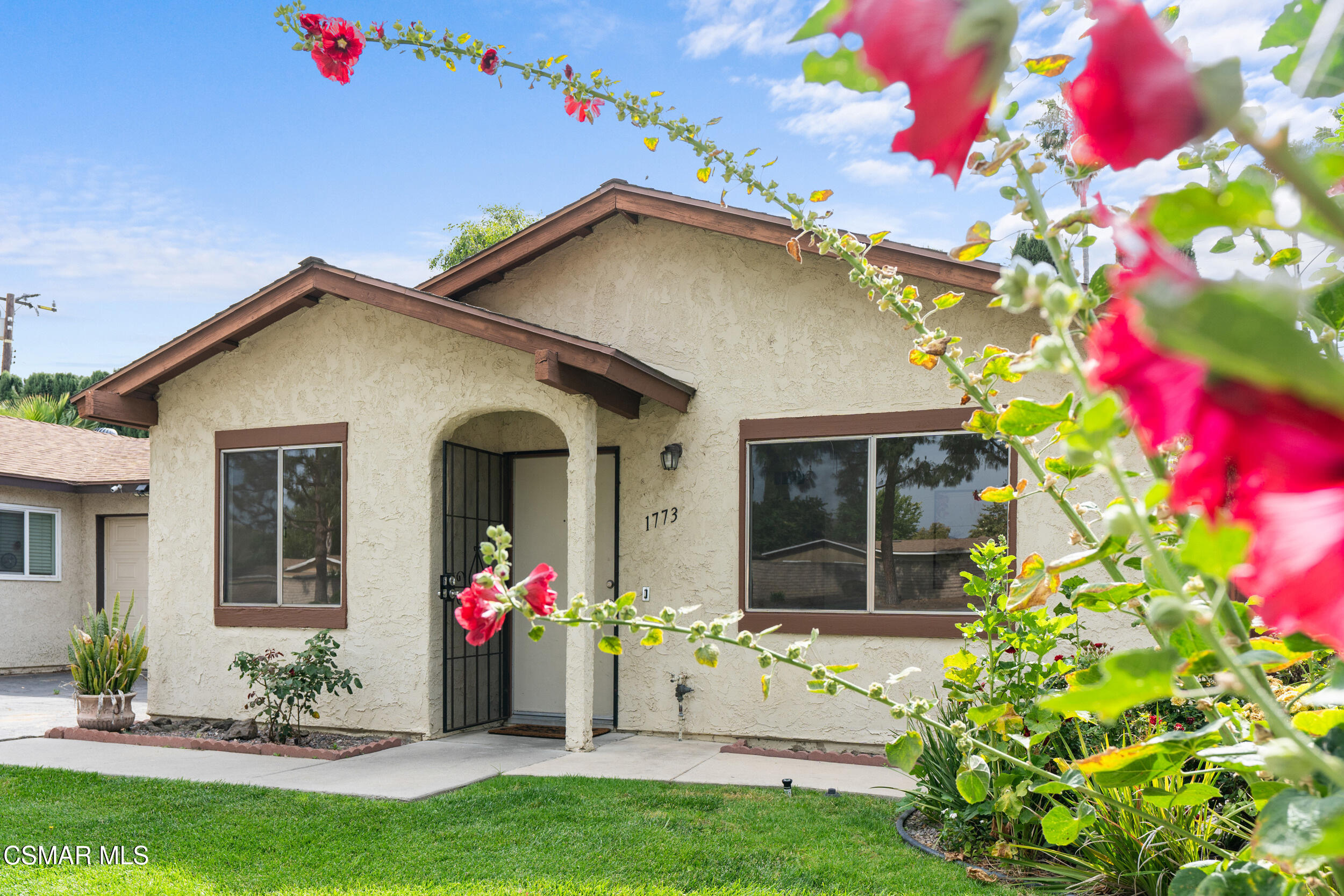 1773 Sequoia Avenue Simi Valley, CA 93063 - Photo 1 of 26 1773 sequoia ave-4