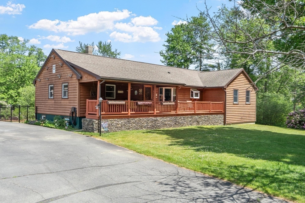 165 Hockanum Road Warwick, MA 01378 - Photo 41 of 41