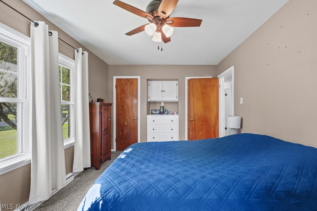 3792 Baird Road Stow, OH 44224 - Photo 17 of 33 Gallery Image 17