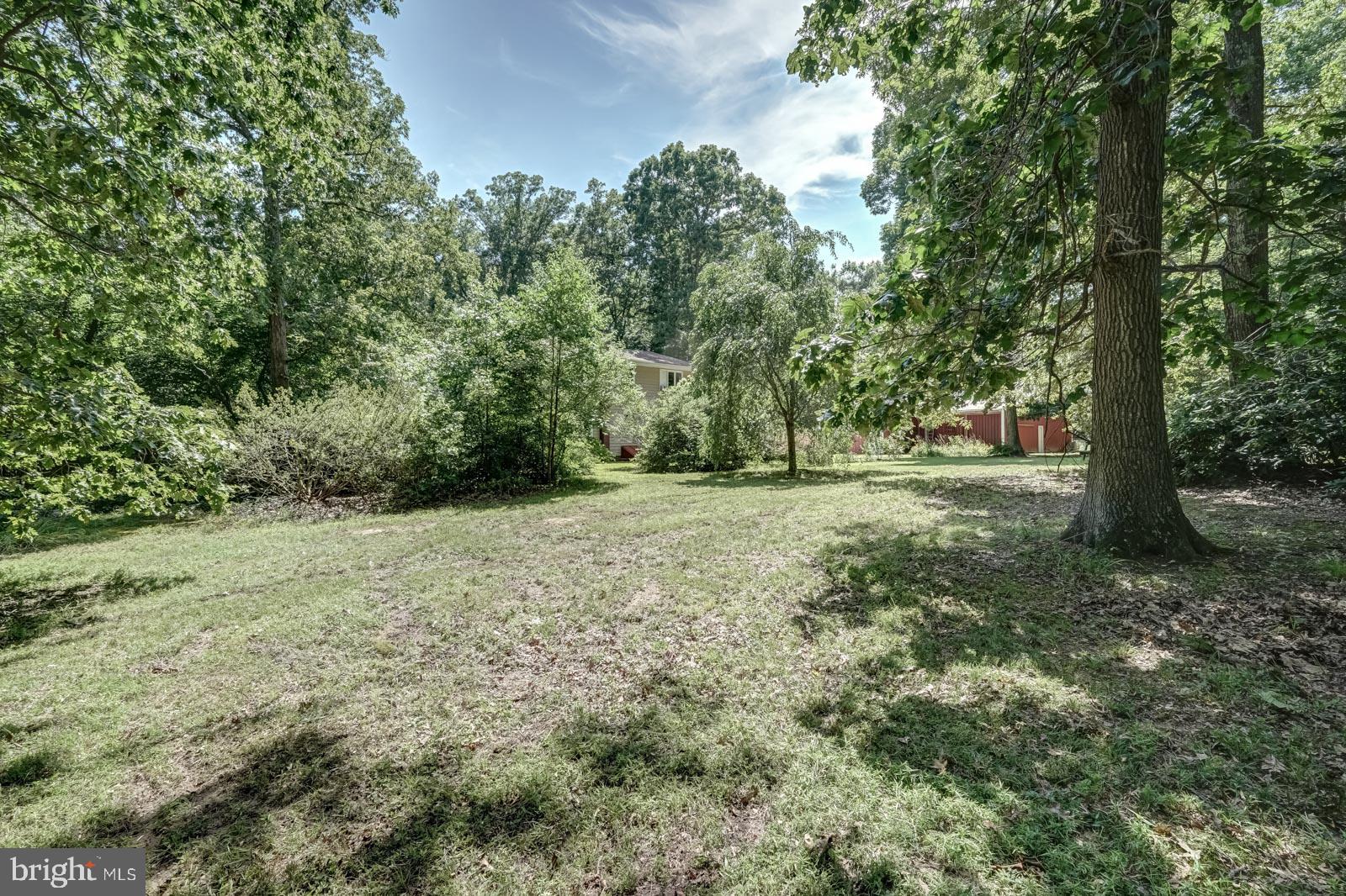 39 Chestnut Road Bridgeton, NJ 08302 - Photo 12 of 47