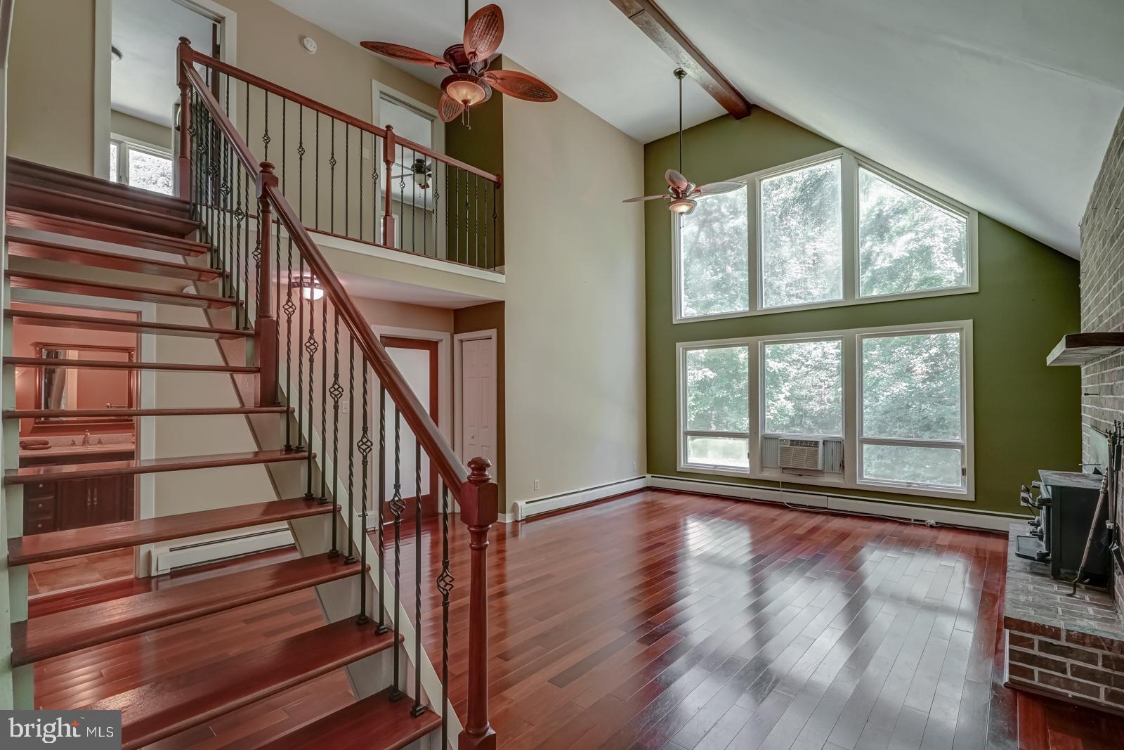 39 Chestnut Road Bridgeton, NJ 08302 - Photo 13 of 47