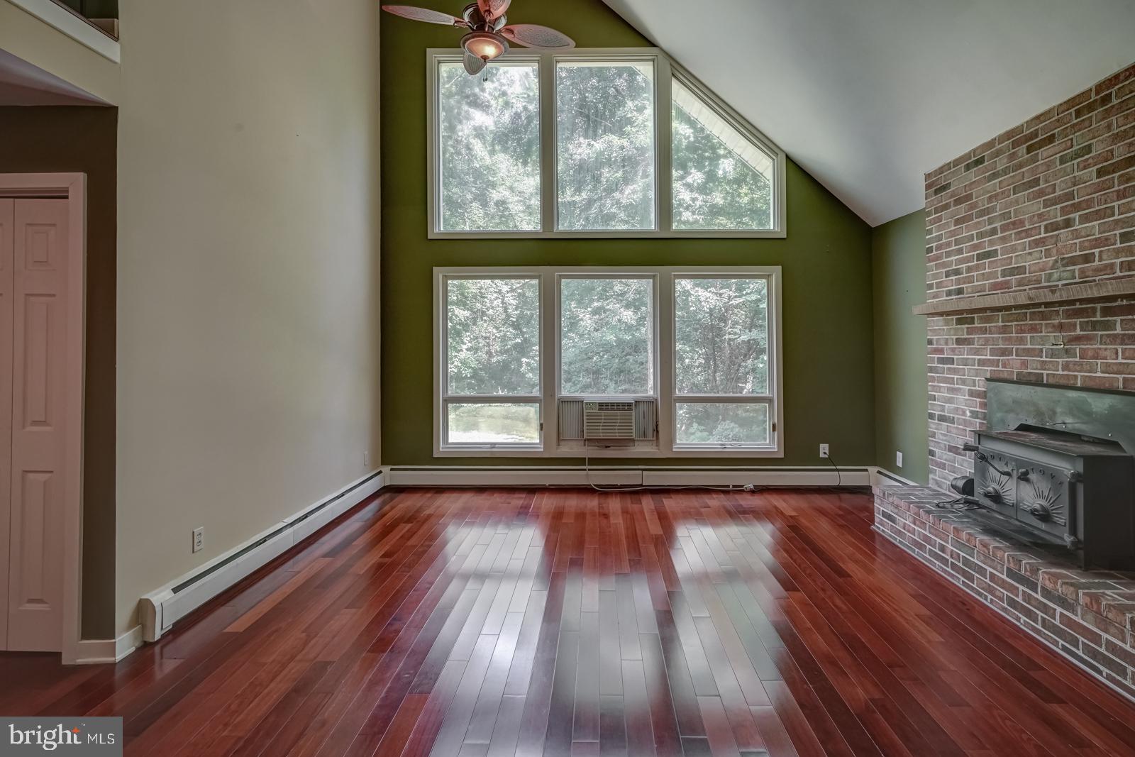39 Chestnut Road Bridgeton, NJ 08302 - Photo 14 of 47