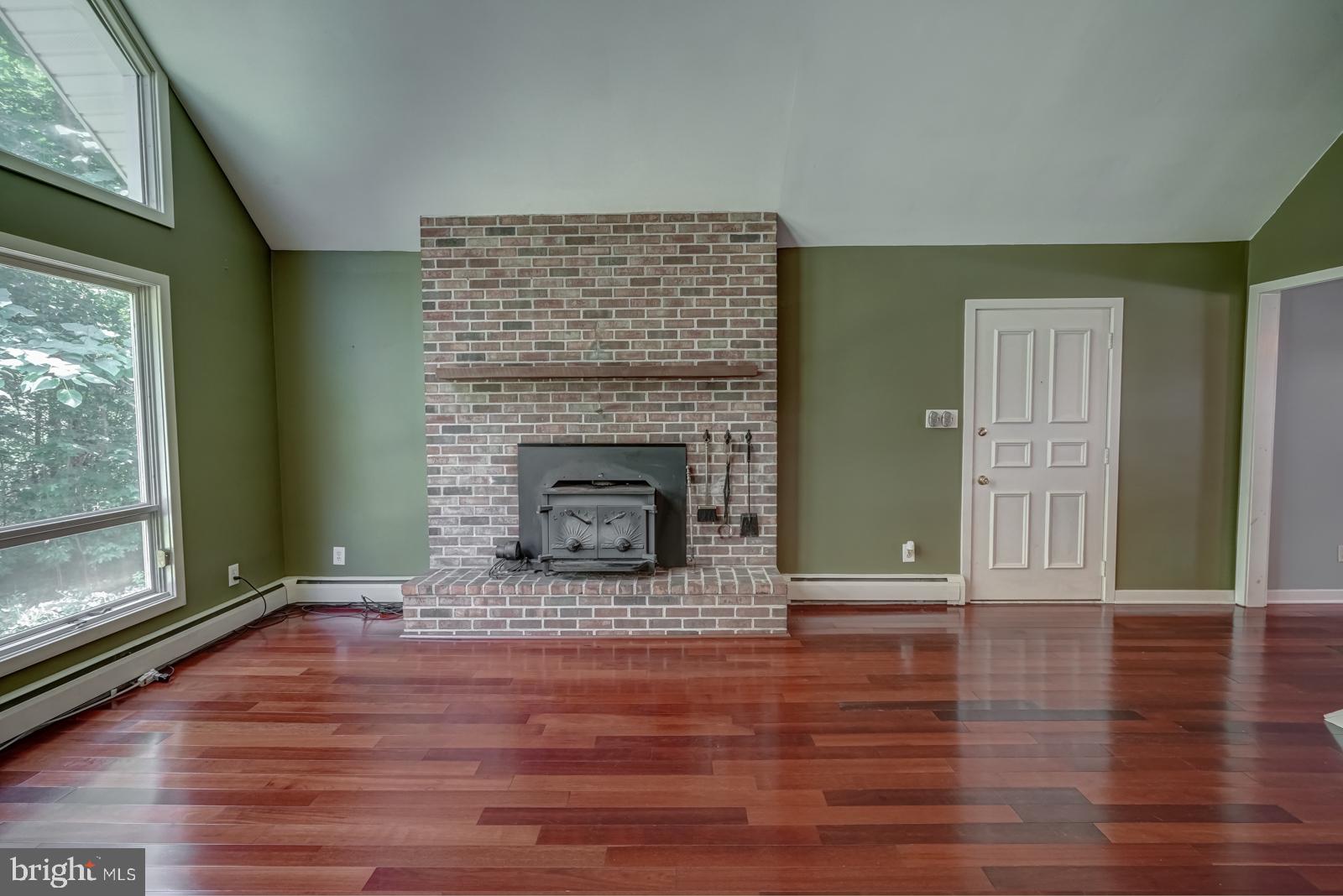 39 Chestnut Road Bridgeton, NJ 08302 - Photo 15 of 47