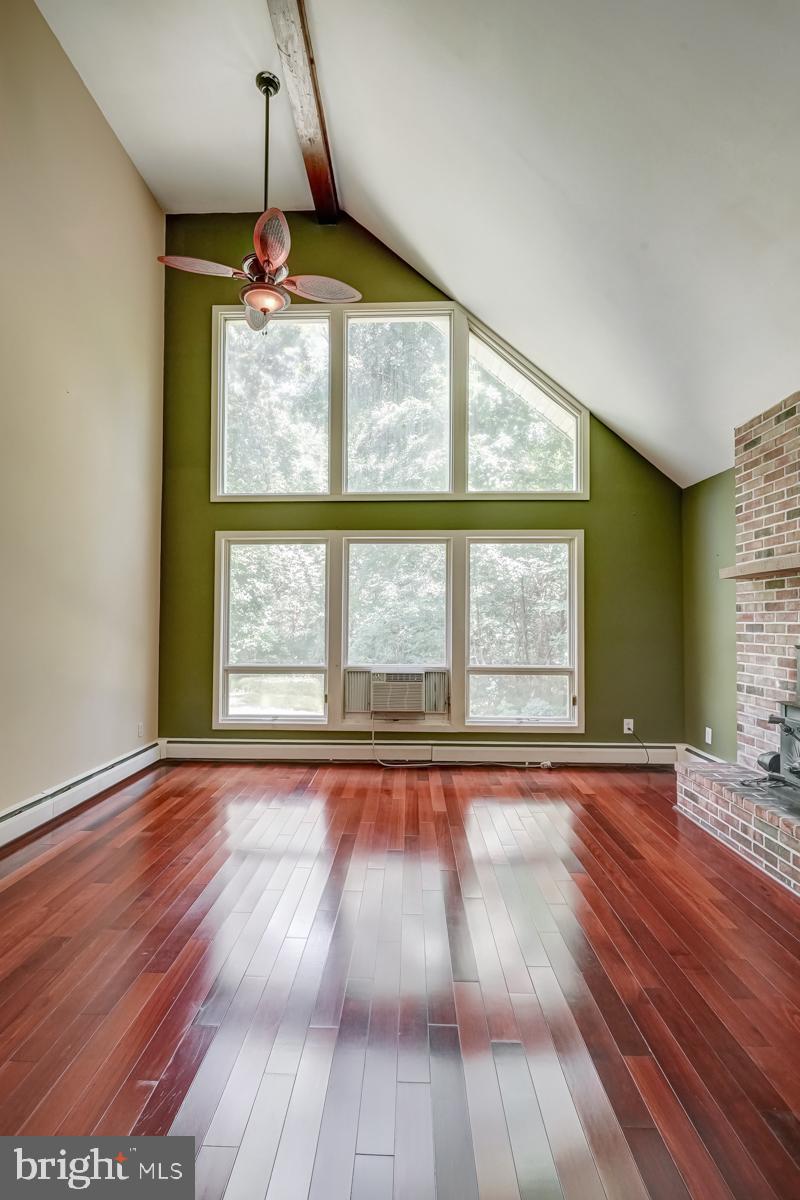 39 Chestnut Road Bridgeton, NJ 08302 - Photo 17 of 47