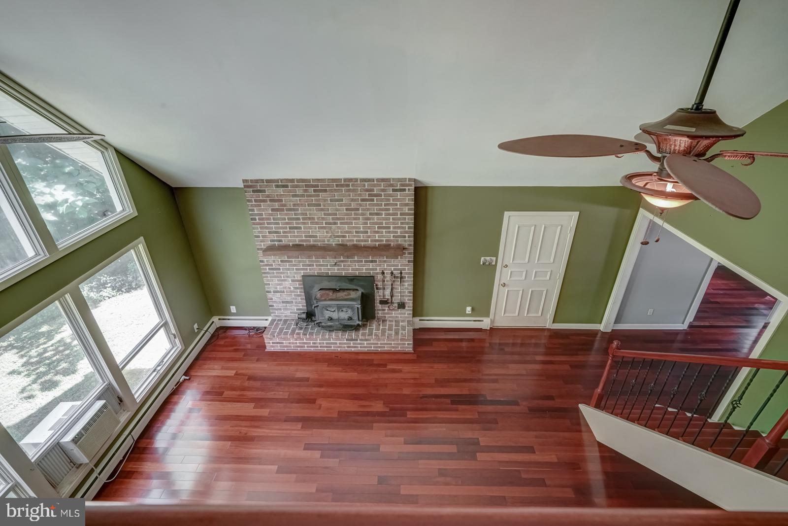 39 Chestnut Road Bridgeton, NJ 08302 - Photo 18 of 47
