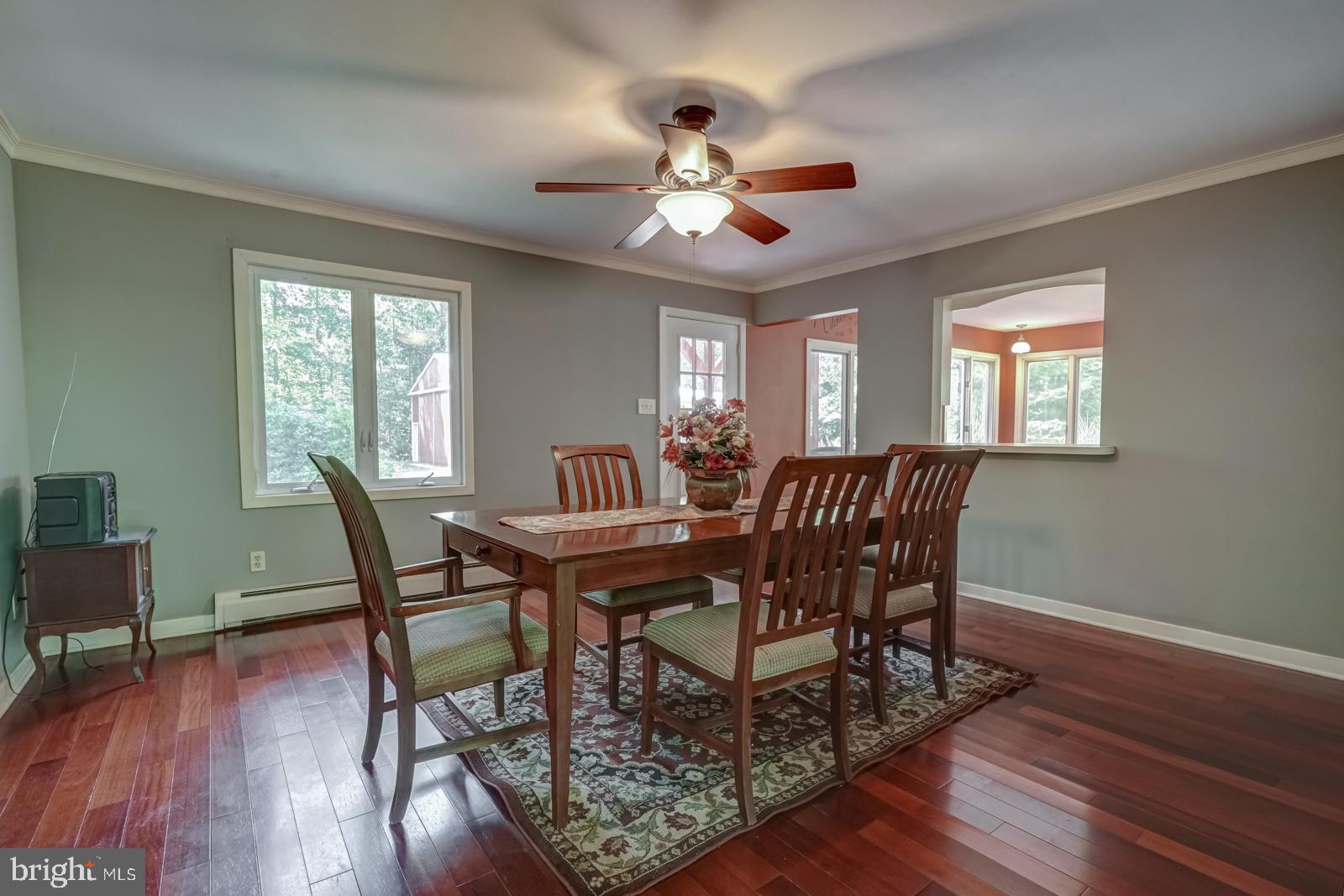 39 Chestnut Road Bridgeton, NJ 08302 - Photo 19 of 47