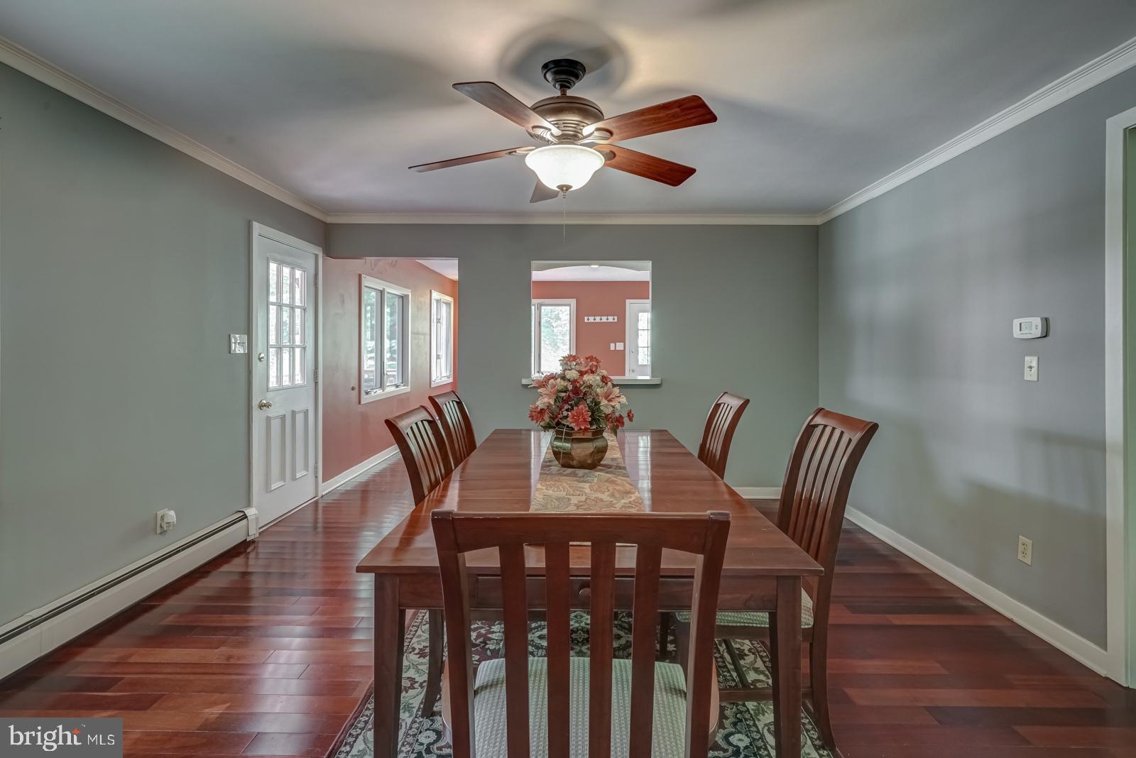 39 Chestnut Road Bridgeton, NJ 08302 - Photo 20 of 47