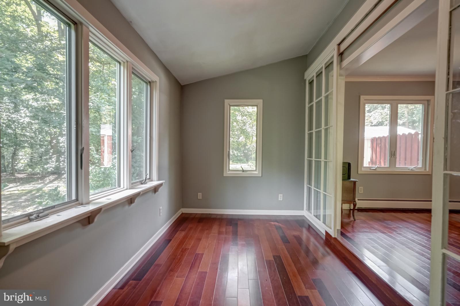 39 Chestnut Road Bridgeton, NJ 08302 - Photo 21 of 47