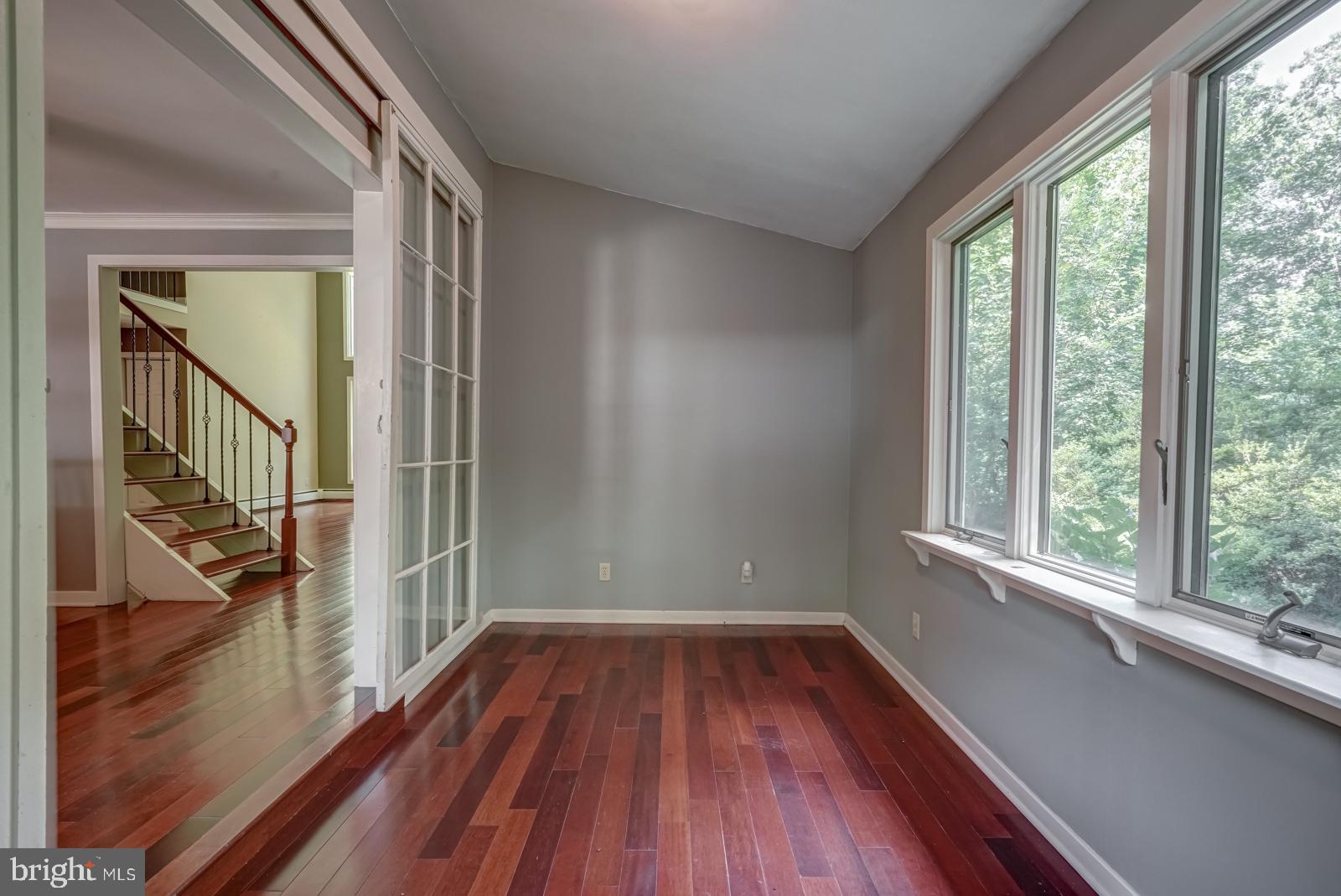39 Chestnut Road Bridgeton, NJ 08302 - Photo 22 of 47