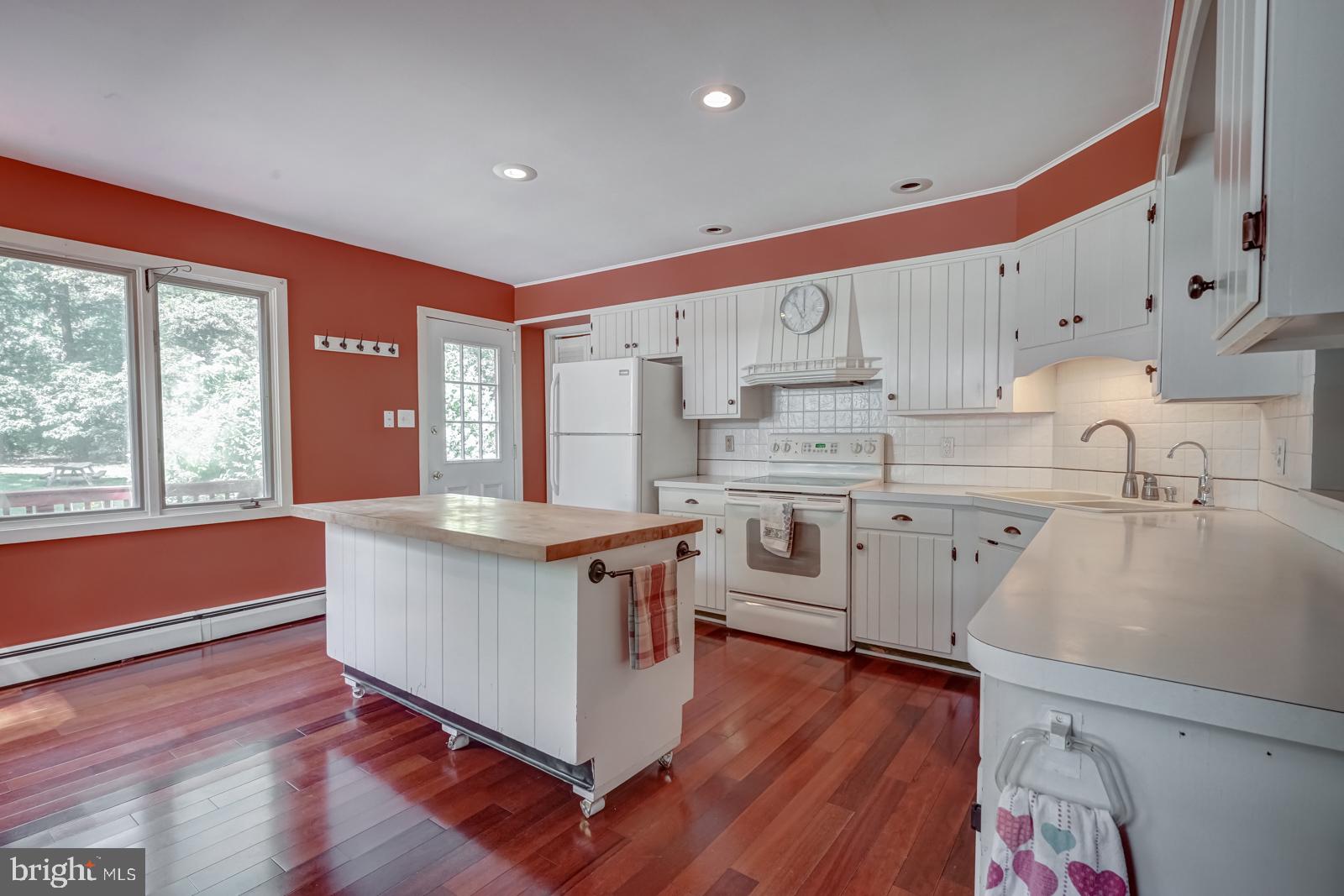 39 Chestnut Road Bridgeton, NJ 08302 - Photo 23 of 47