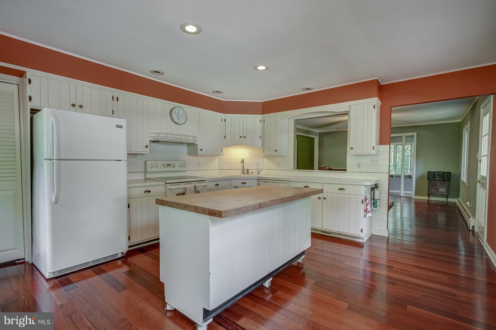 39 Chestnut Road Bridgeton, NJ 08302 - Photo 24 of 47