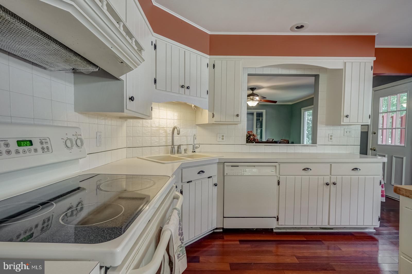 39 Chestnut Road Bridgeton, NJ 08302 - Photo 25 of 47