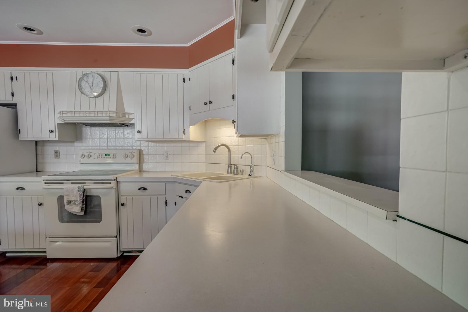 39 Chestnut Road Bridgeton, NJ 08302 - Photo 26 of 47