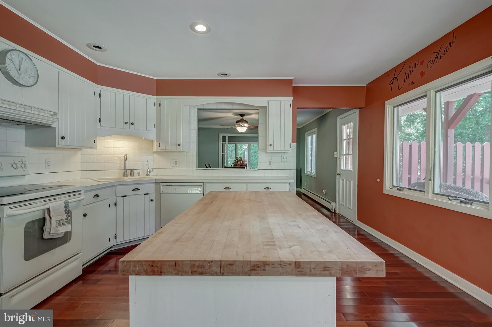 39 Chestnut Road Bridgeton, NJ 08302 - Photo 27 of 47