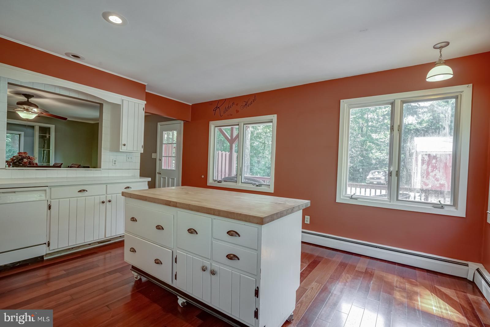 39 Chestnut Road Bridgeton, NJ 08302 - Photo 28 of 47