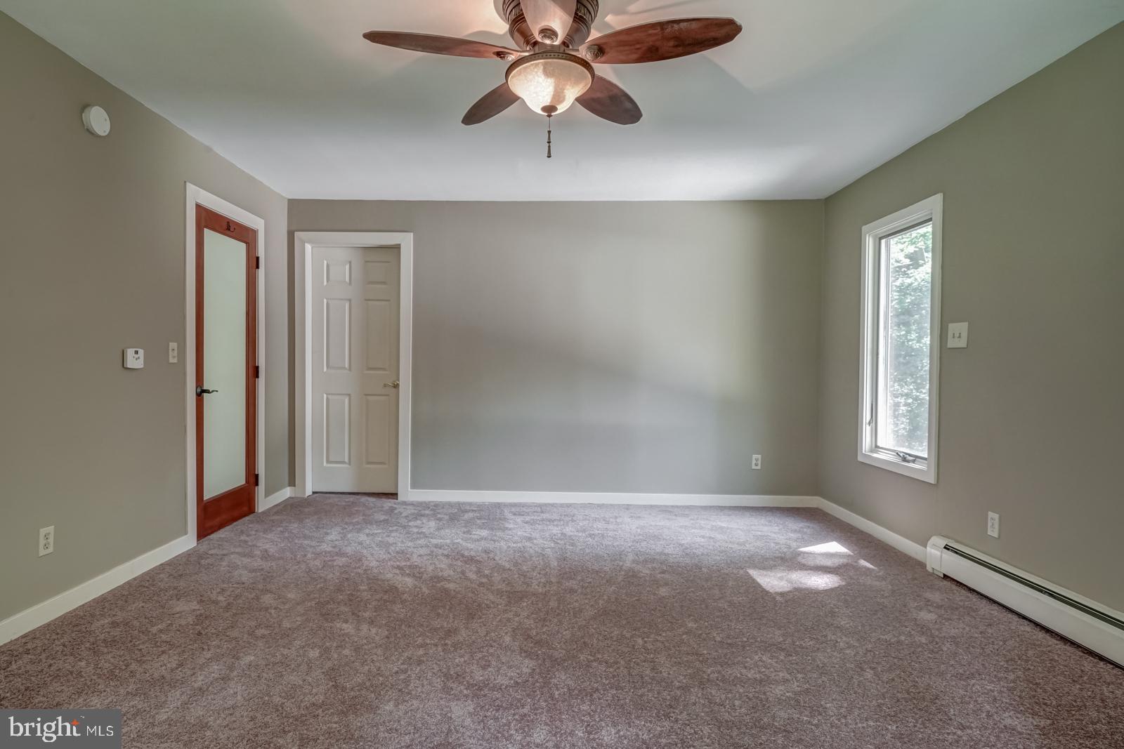 39 Chestnut Road Bridgeton, NJ 08302 - Photo 29 of 47