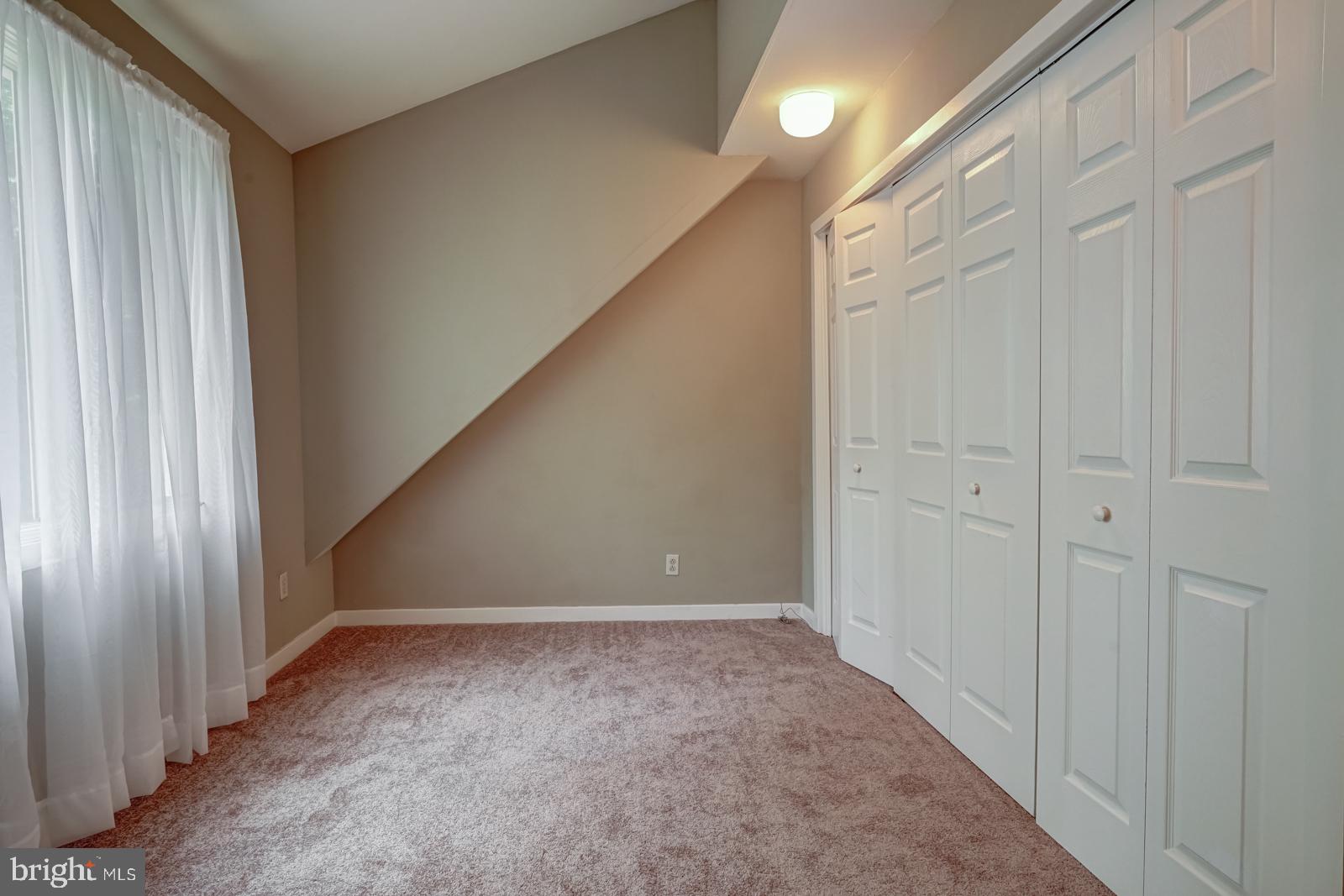39 Chestnut Road Bridgeton, NJ 08302 - Photo 30 of 47