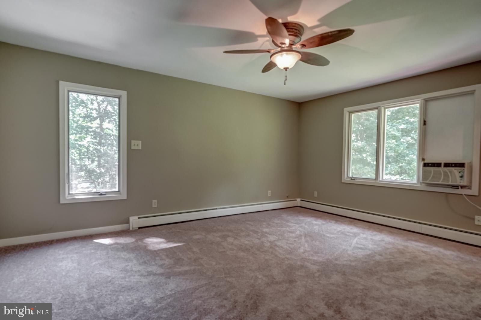 39 Chestnut Road Bridgeton, NJ 08302 - Photo 31 of 47