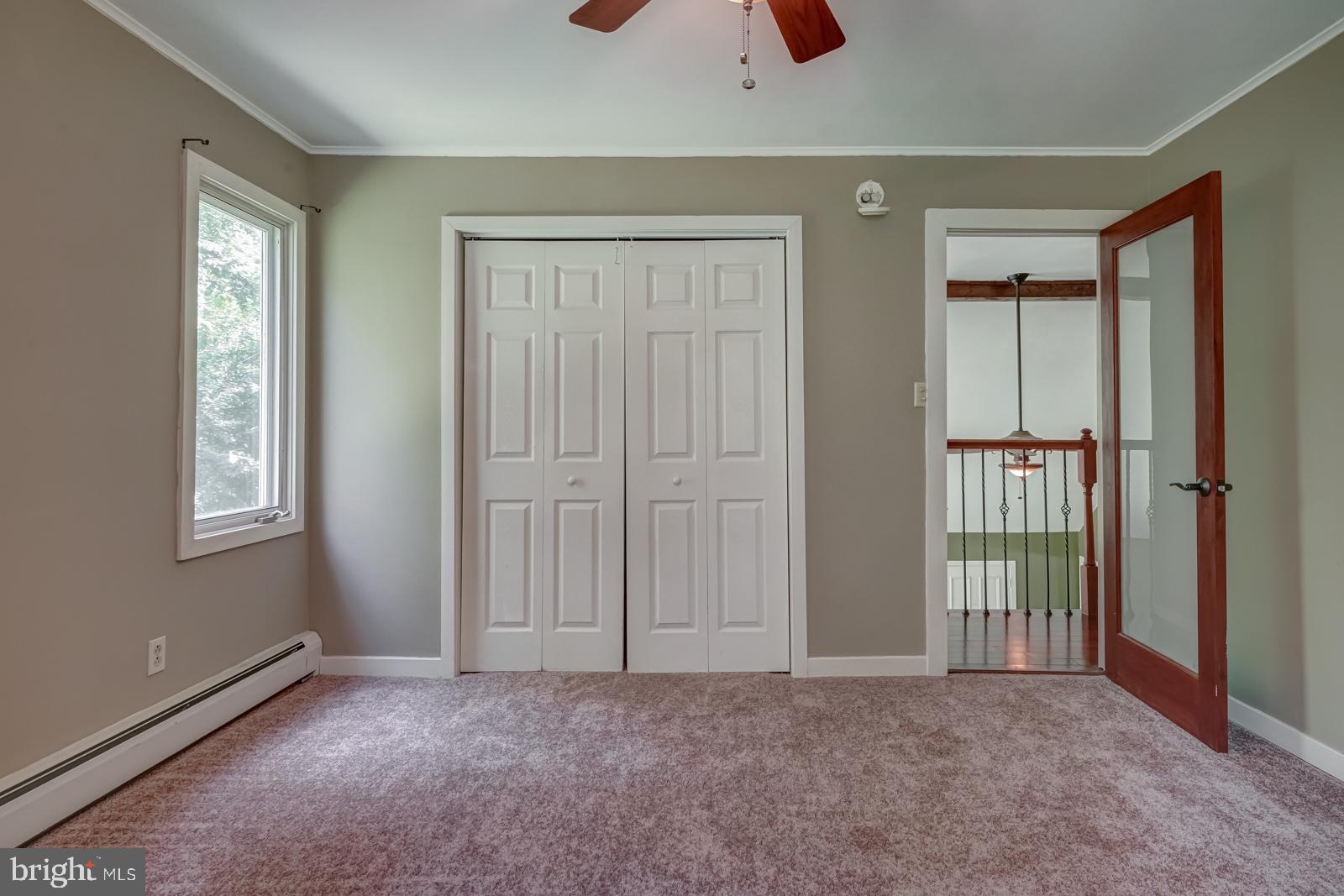 39 Chestnut Road Bridgeton, NJ 08302 - Photo 32 of 47