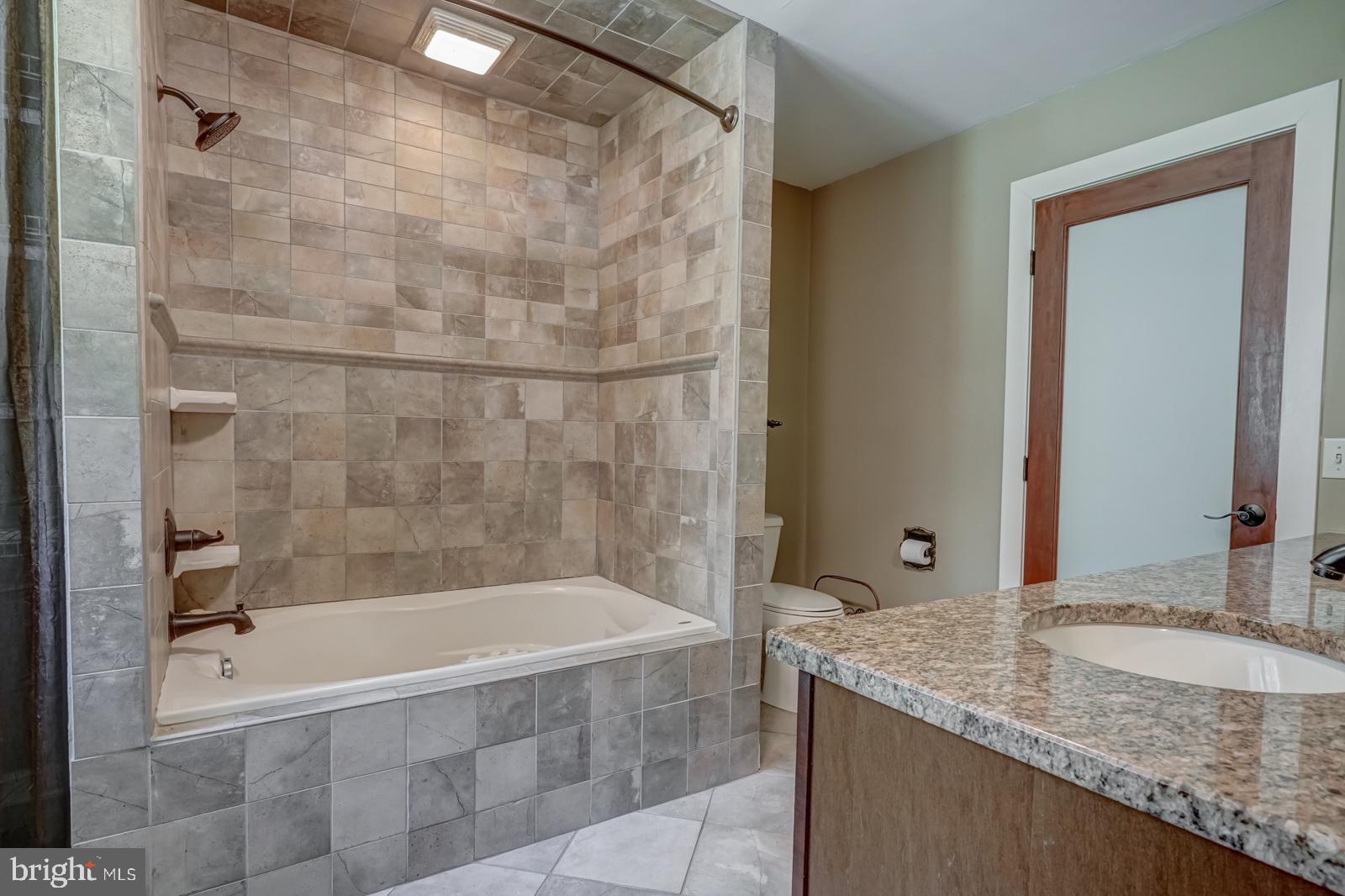 39 Chestnut Road Bridgeton, NJ 08302 - Photo 33 of 47