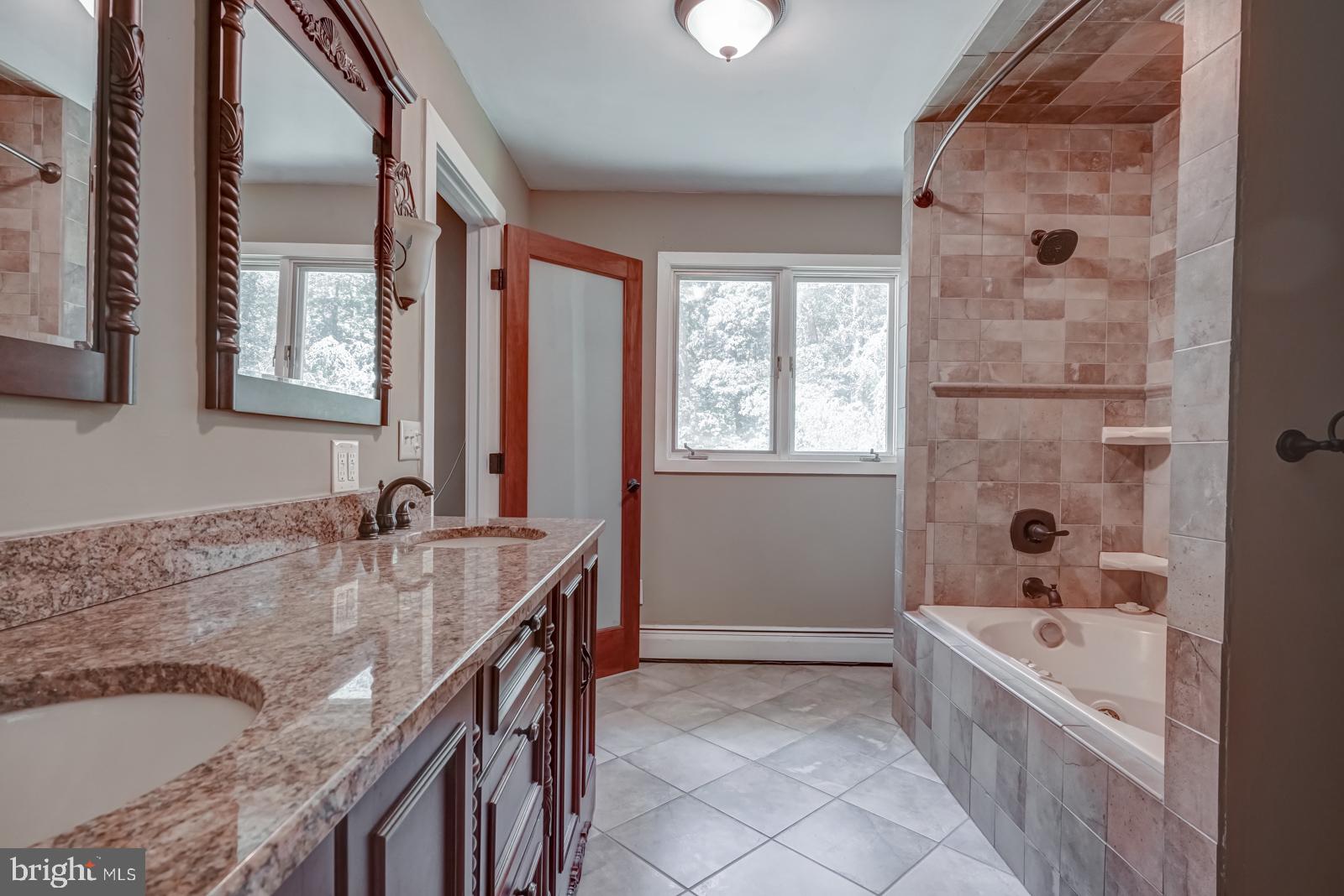 39 Chestnut Road Bridgeton, NJ 08302 - Photo 34 of 47