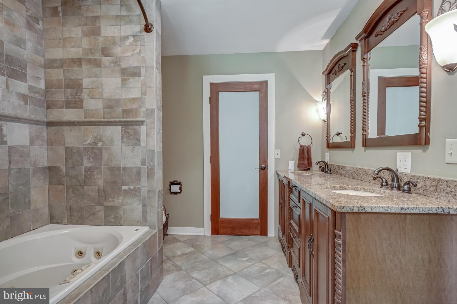 39 Chestnut Road Bridgeton, NJ 08302 - Photo 35 of 47