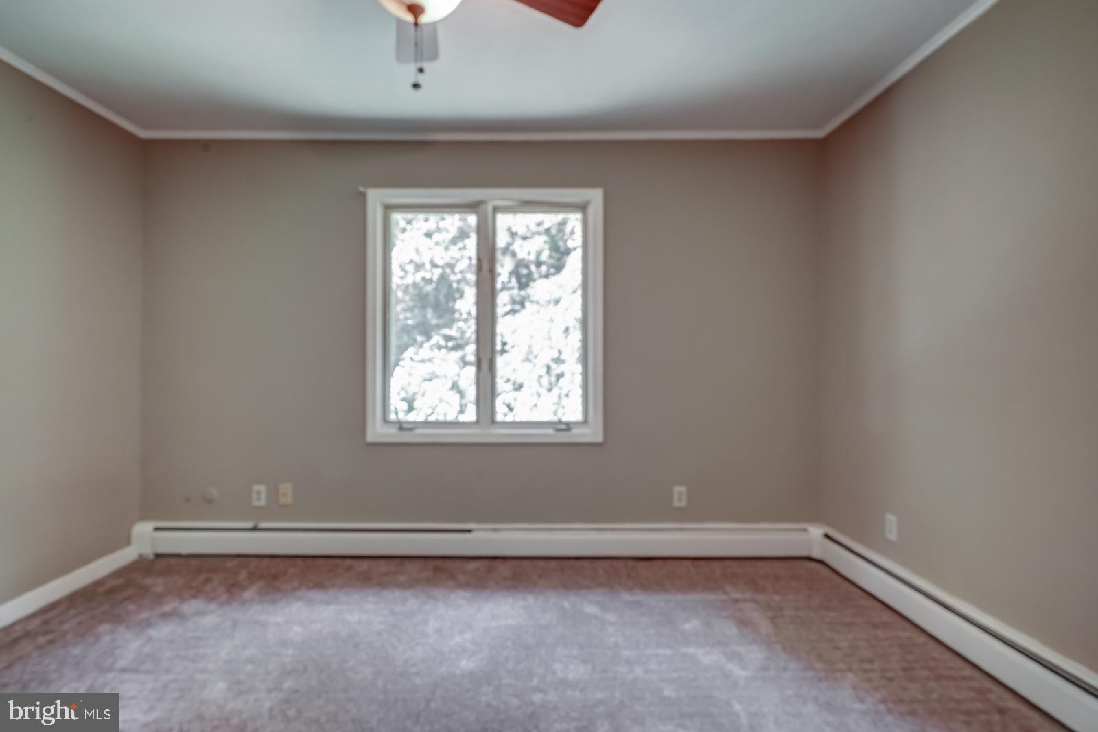 39 Chestnut Road Bridgeton, NJ 08302 - Photo 36 of 47
